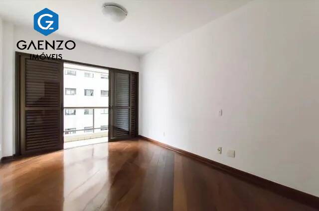 Apartamento à venda e aluguel com 4 quartos, 287m² - Foto 9