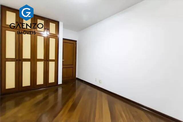 Apartamento à venda e aluguel com 4 quartos, 287m² - Foto 7