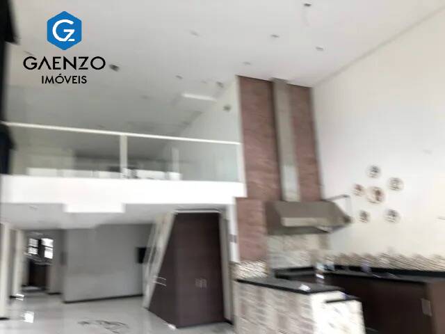 Loja-Salão à venda e aluguel, 150m² - Foto 2