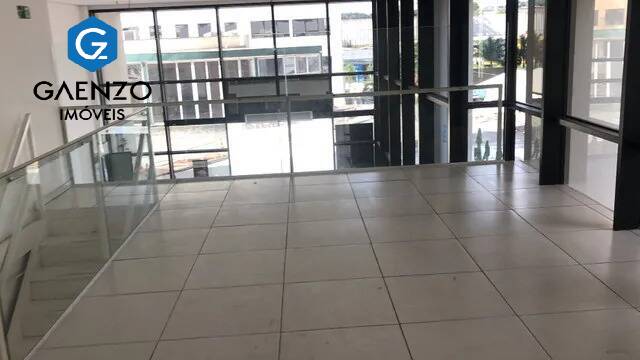 Loja-Salão à venda e aluguel, 150m² - Foto 4