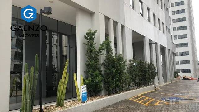 Loja-Salão à venda e aluguel, 150m² - Foto 3