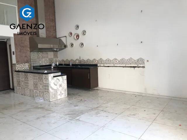 Loja-Salão à venda e aluguel, 150m² - Foto 7