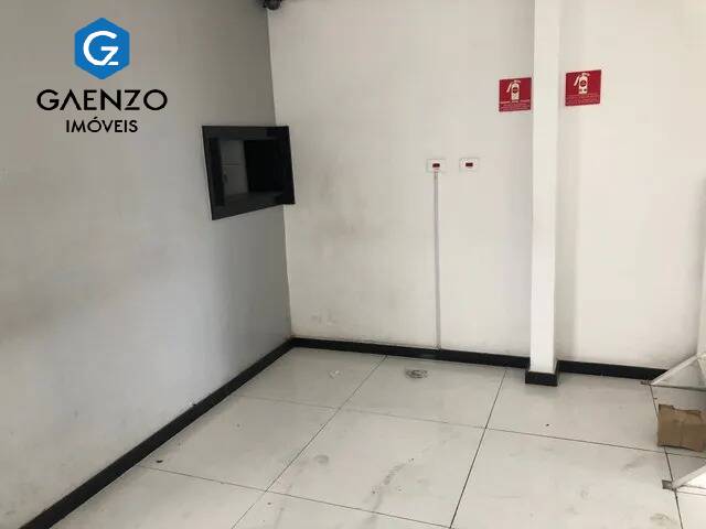 Loja-Salão à venda e aluguel, 150m² - Foto 12