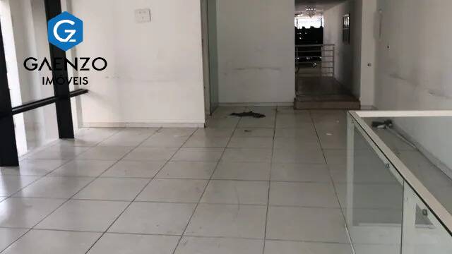 Loja-Salão à venda e aluguel, 150m² - Foto 15