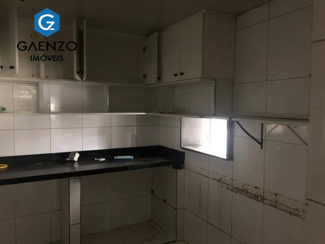 Loja-Salão à venda e aluguel, 150m² - Foto 14