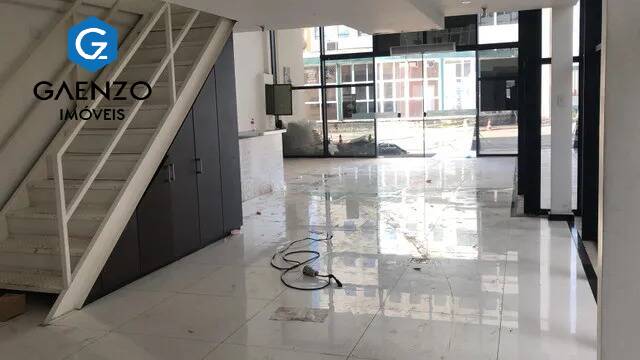 Loja-Salão à venda e aluguel, 150m² - Foto 16