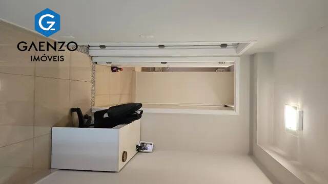 Apartamento à venda com 2 quartos, 68m² - Foto 4