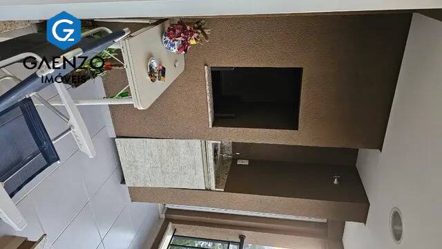 Apartamento à venda com 2 quartos, 68m² - Foto 7