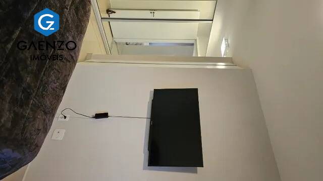 Apartamento à venda com 2 quartos, 68m² - Foto 13