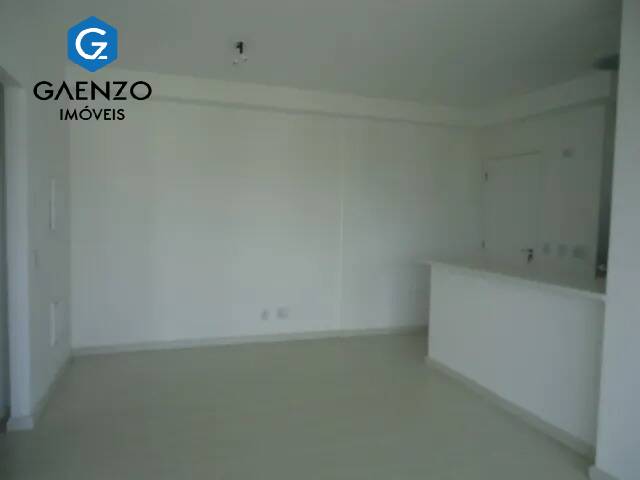 Apartamento à venda com 1 quarto, 52m² - Foto 5