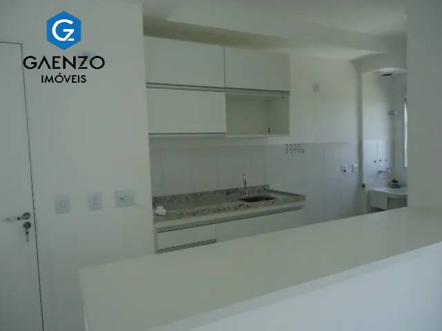 Apartamento à venda com 1 quarto, 52m² - Foto 4