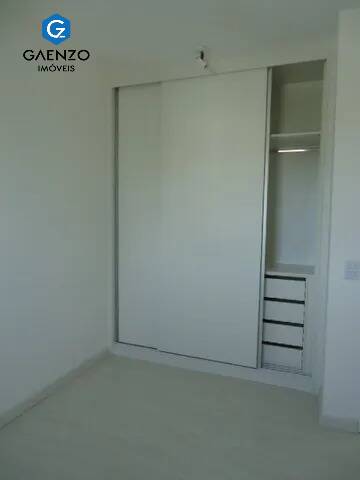 Apartamento à venda com 1 quarto, 52m² - Foto 6