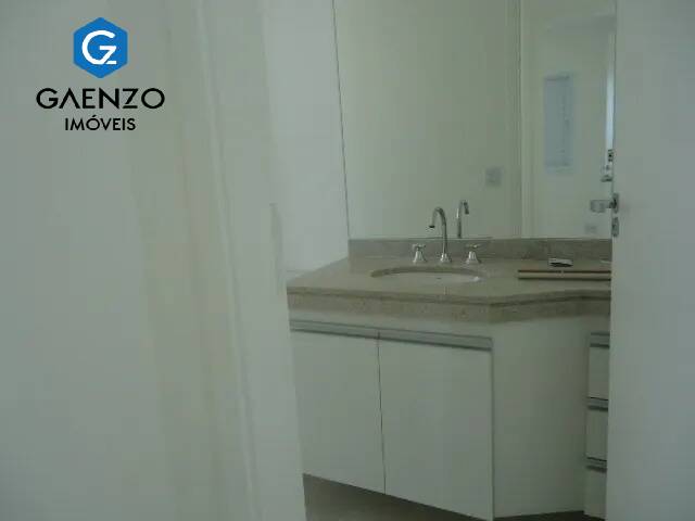 Apartamento à venda com 1 quarto, 52m² - Foto 8