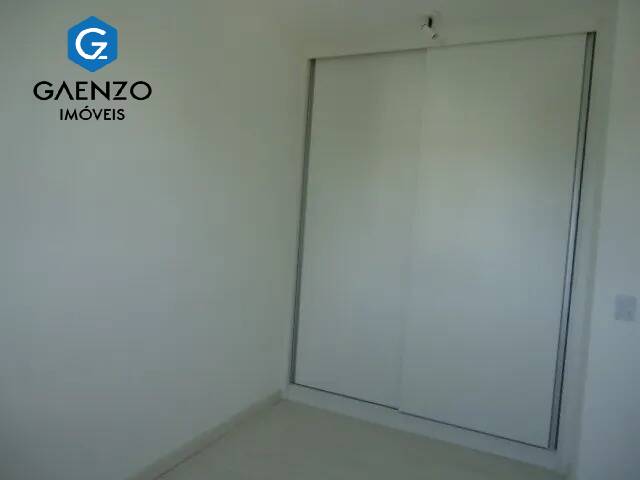 Apartamento à venda com 1 quarto, 52m² - Foto 10