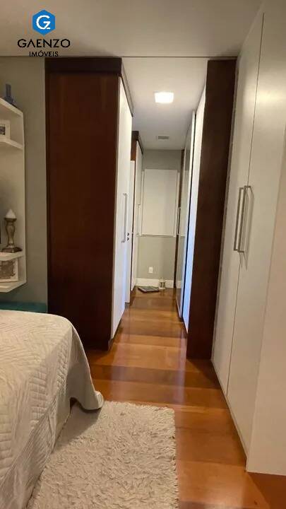 Apartamento à venda com 3 quartos, 113m² - Foto 6