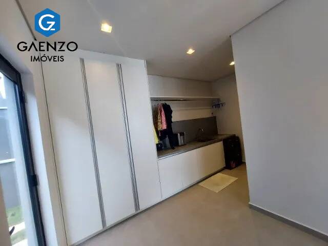 Casa de Condomínio à venda com 5 quartos, 380m² - Foto 13