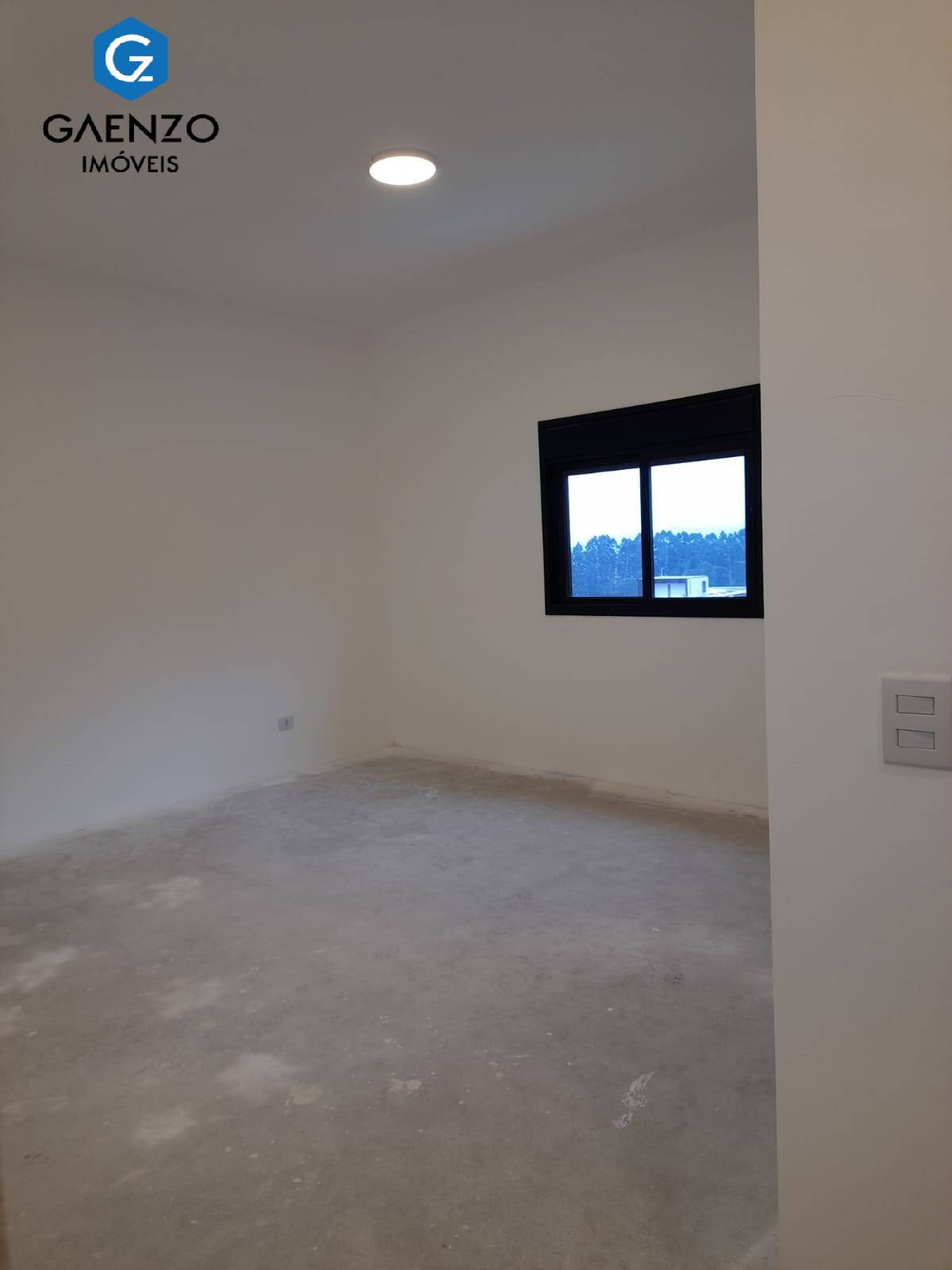 Casa à venda com 3 quartos, 255m² - Foto 11