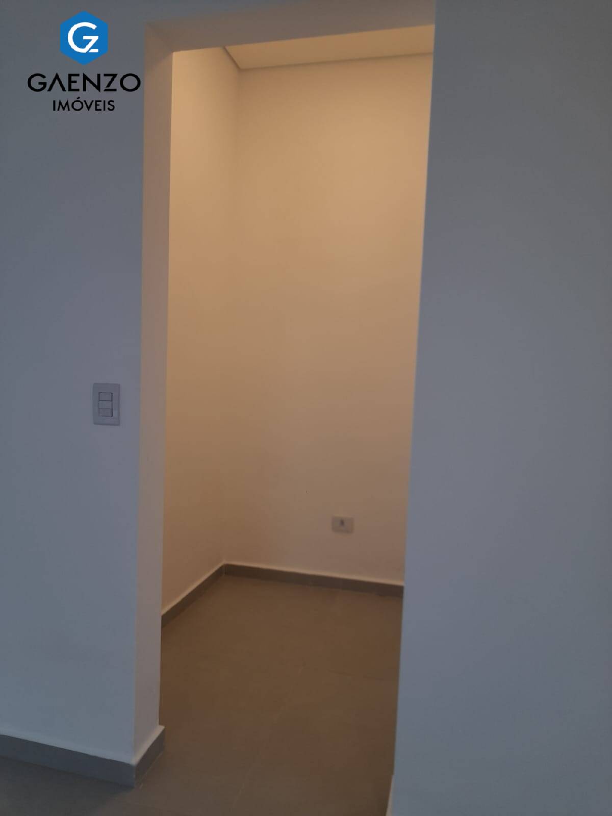 Casa à venda com 3 quartos, 255m² - Foto 14