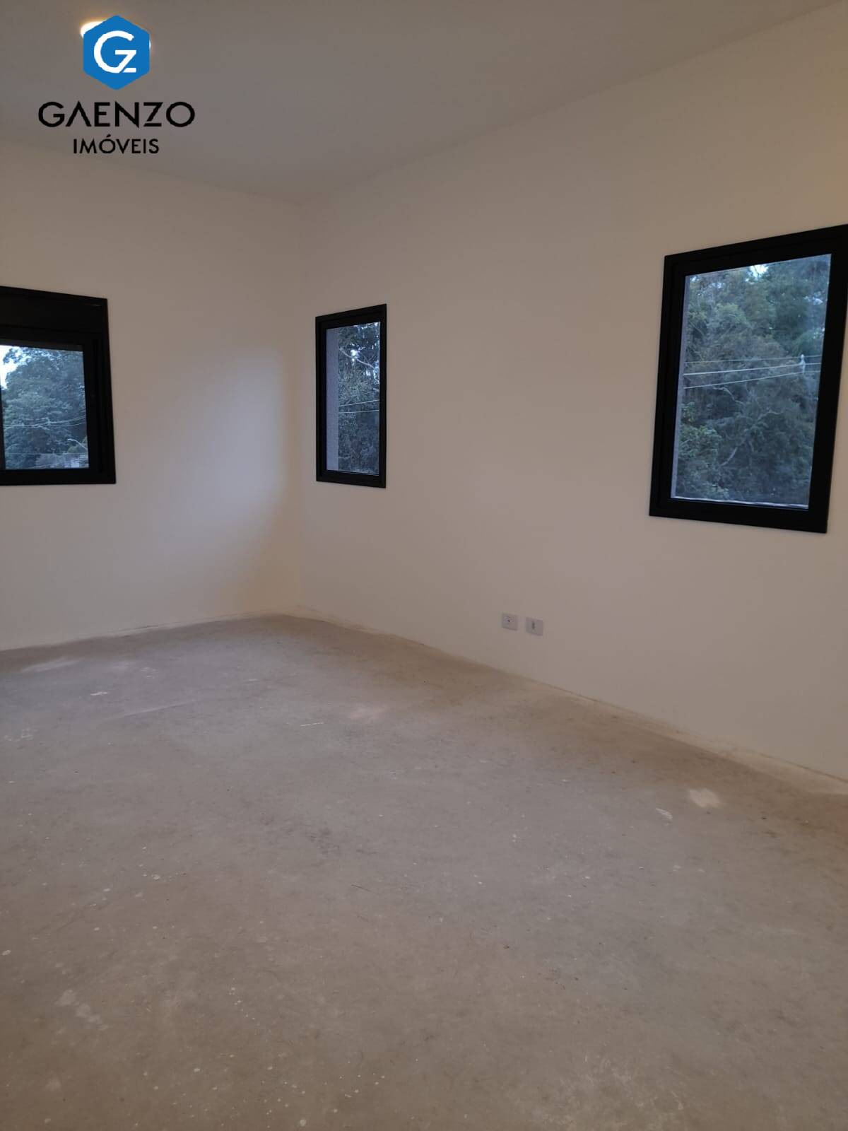 Casa à venda com 3 quartos, 255m² - Foto 13