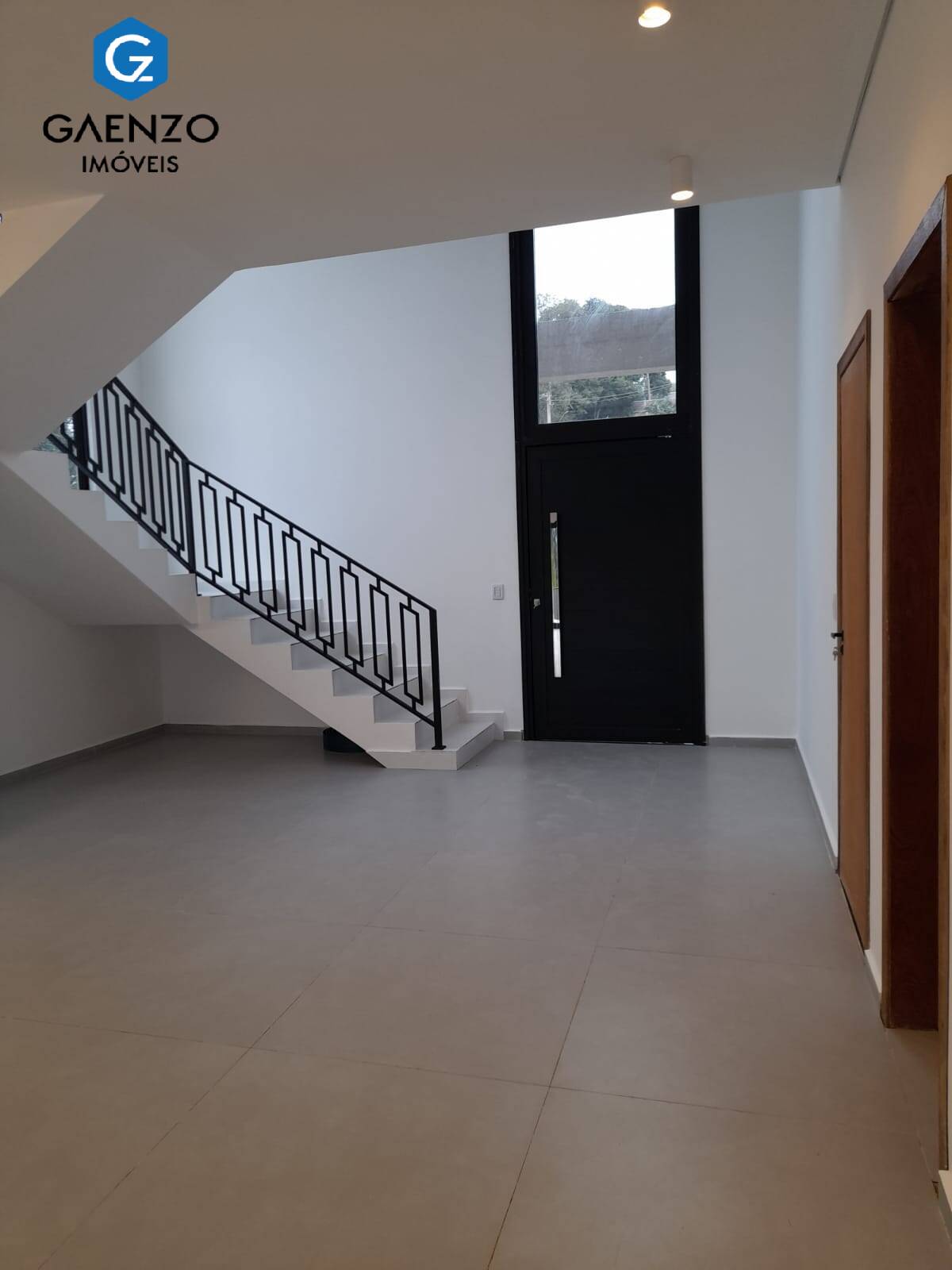 Casa à venda com 3 quartos, 255m² - Foto 15