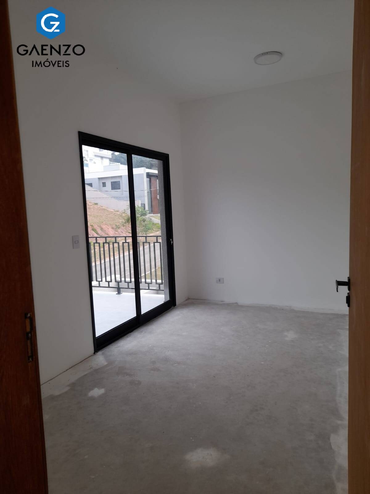 Casa à venda com 3 quartos, 255m² - Foto 17