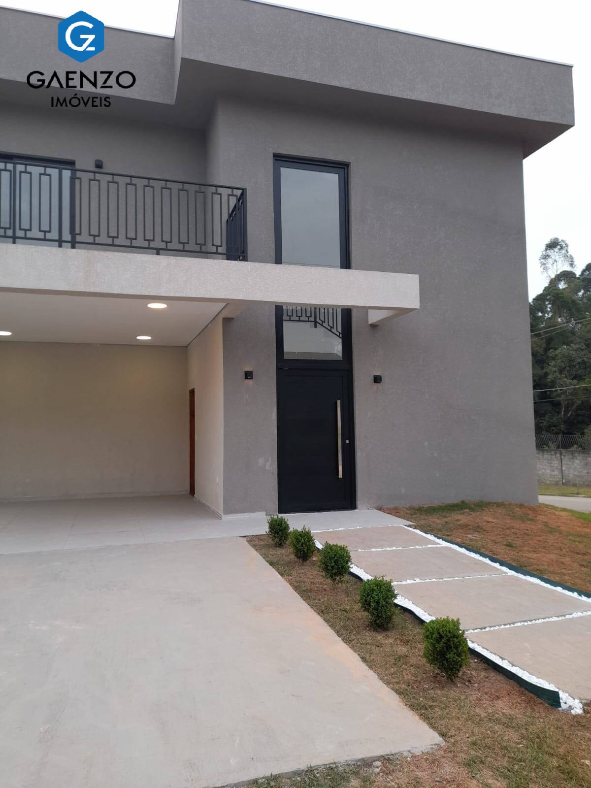 Casa à venda com 3 quartos, 255m² - Foto 21