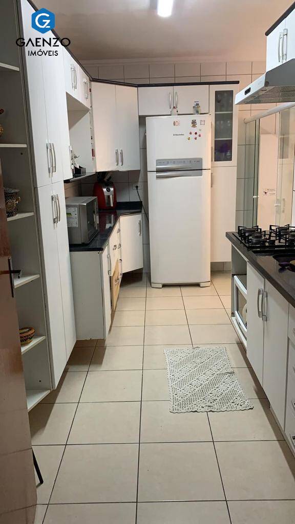 Apartamento à venda com 2 quartos, 65m² - Foto 12