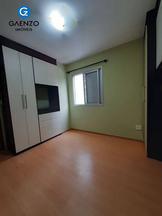 Apartamento à venda com 2 quartos, 59m² - Foto 7