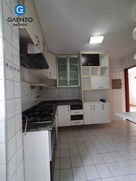 Apartamento à venda com 2 quartos, 59m² - Foto 10