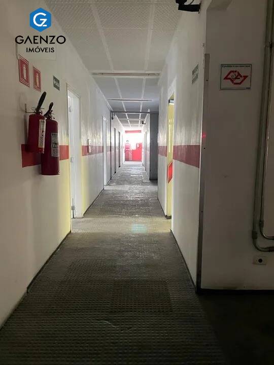 Prédio Inteiro para alugar, 850m² - Foto 2