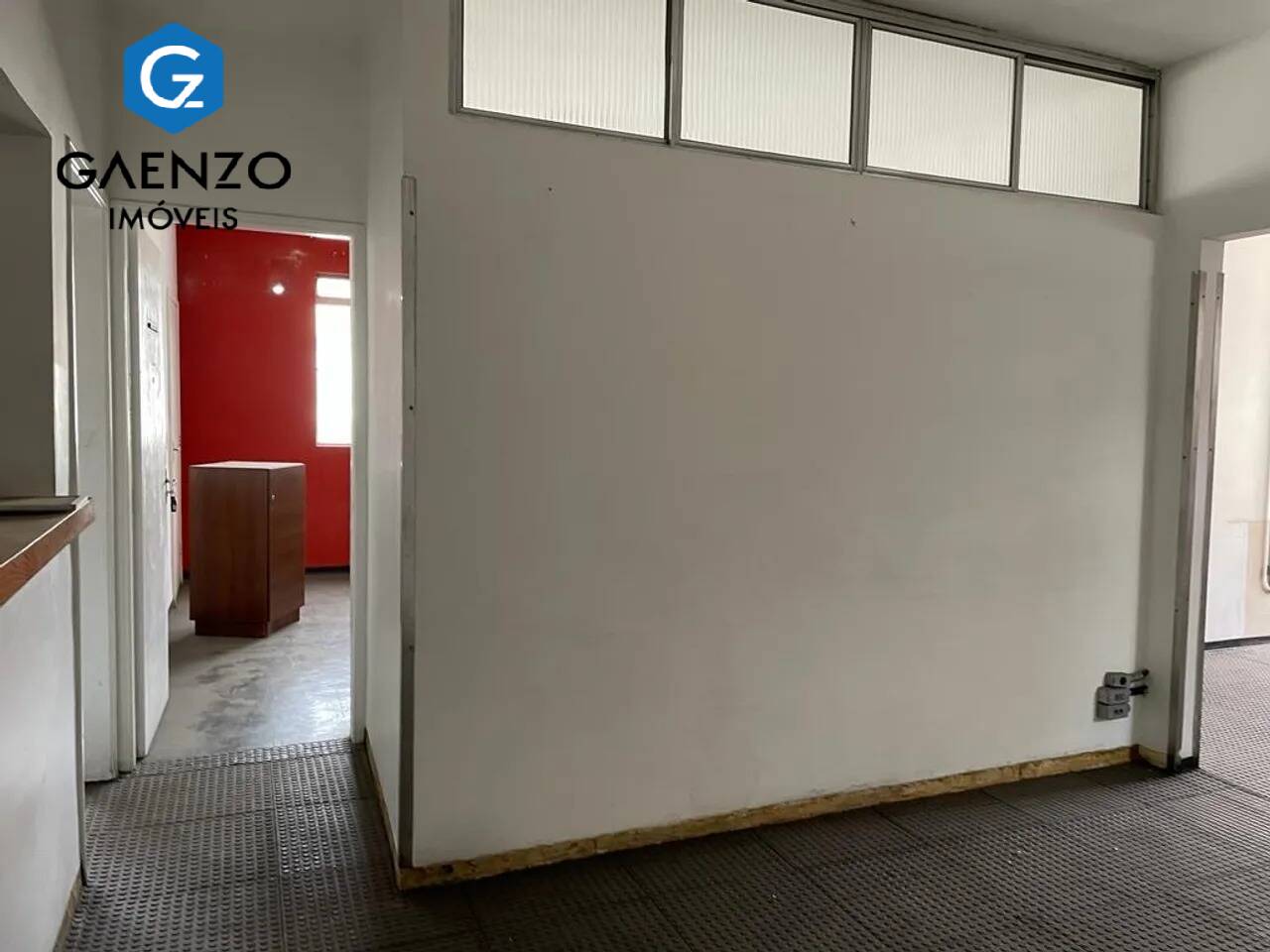 Prédio Inteiro para alugar, 850m² - Foto 6