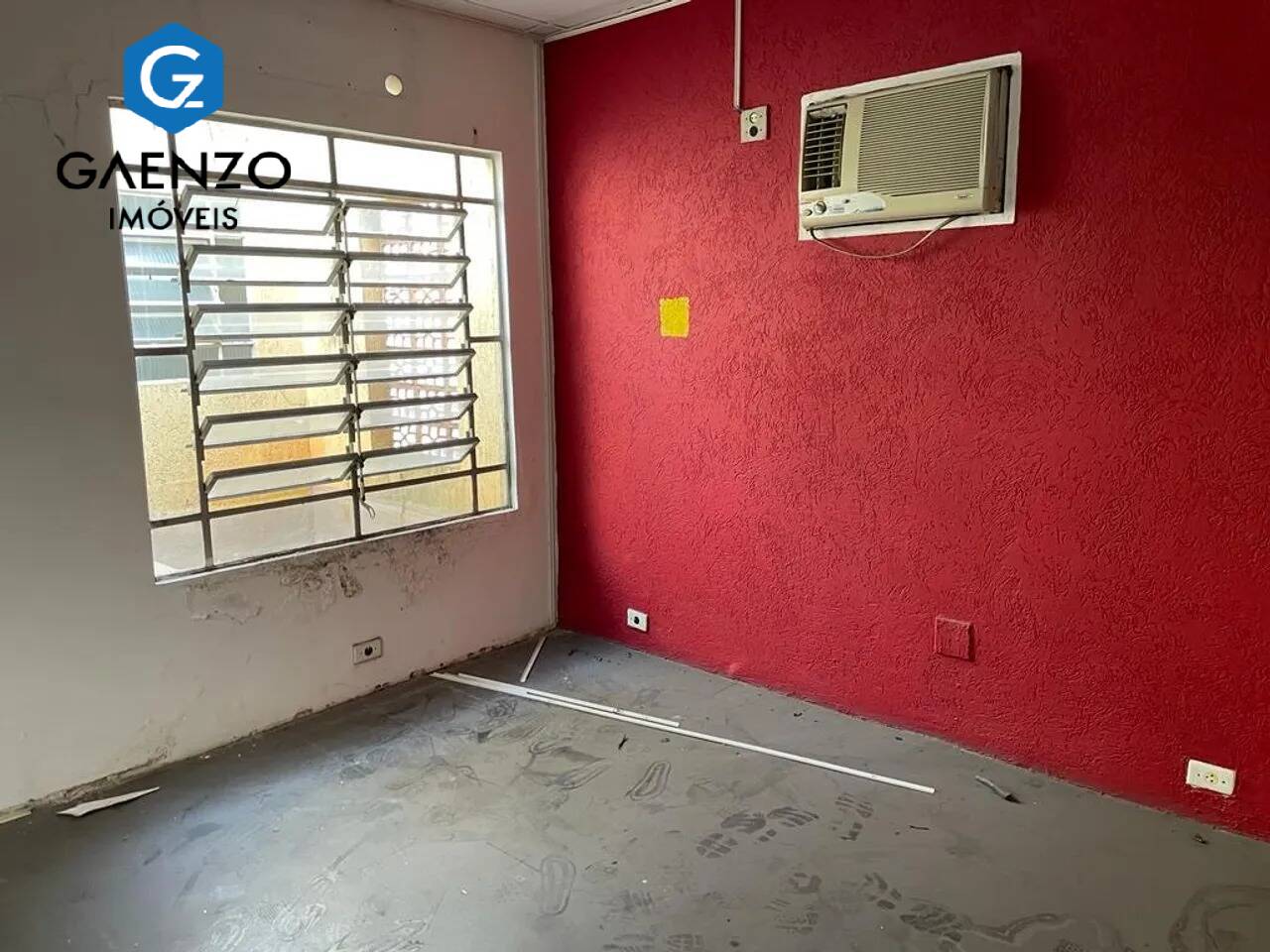 Prédio Inteiro para alugar, 850m² - Foto 3