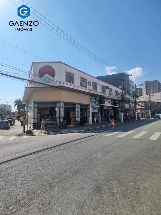 Prédio Inteiro para alugar, 850m² - Foto 1