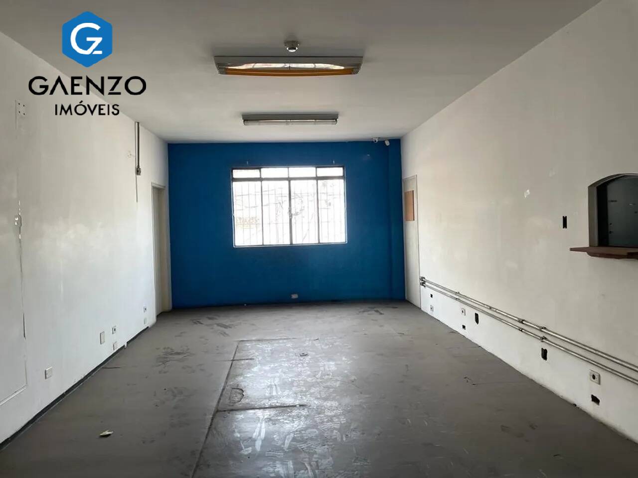 Prédio Inteiro para alugar, 850m² - Foto 8