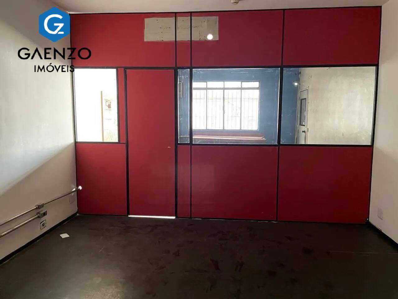 Prédio Inteiro para alugar, 850m² - Foto 14