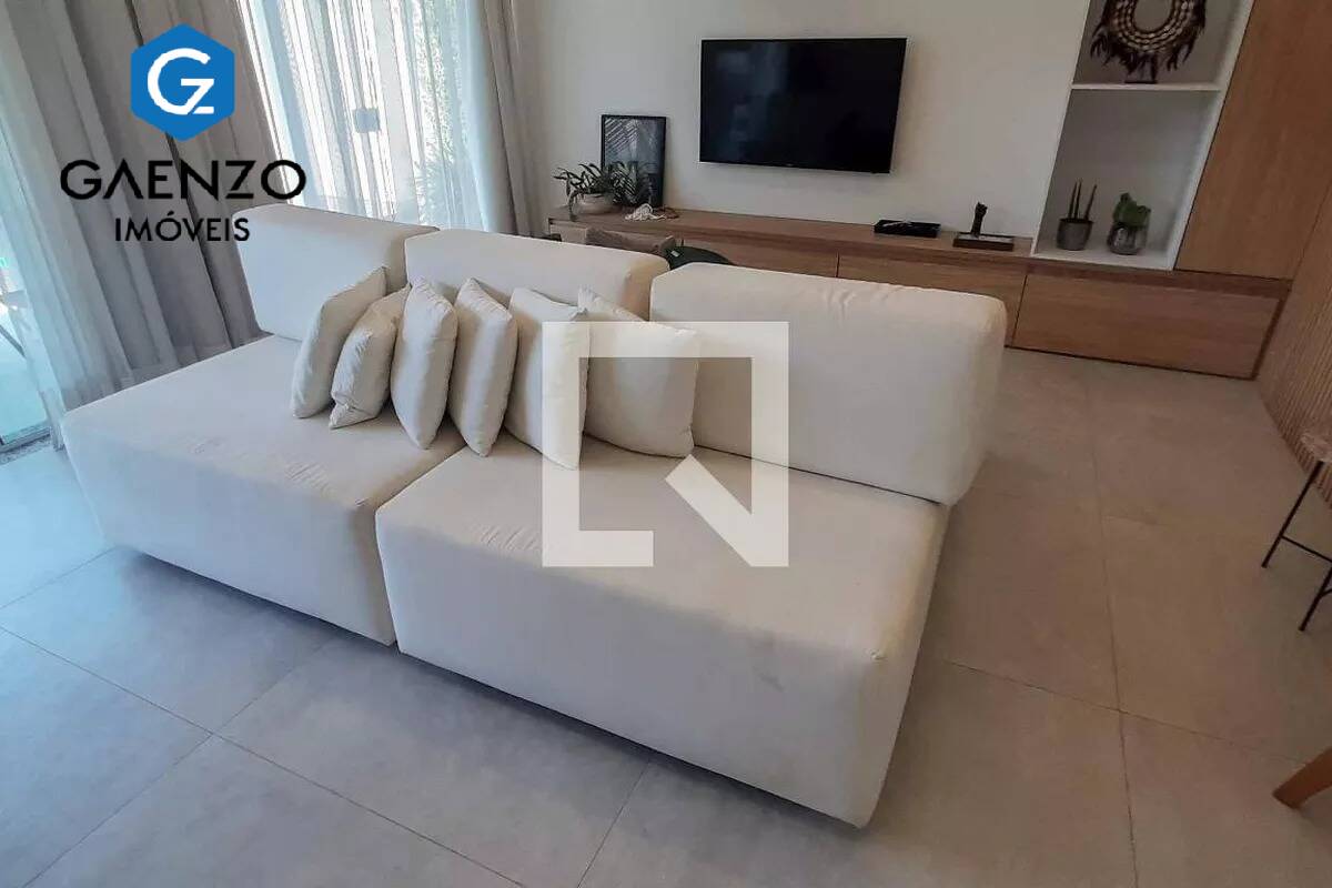 Casa à venda com 3 quartos, 180m² - Foto 5