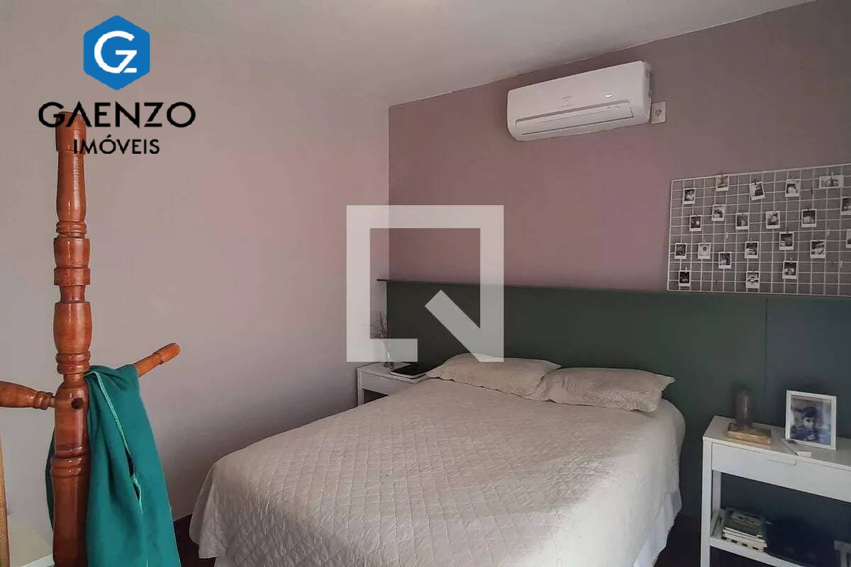 Casa à venda com 3 quartos, 180m² - Foto 15