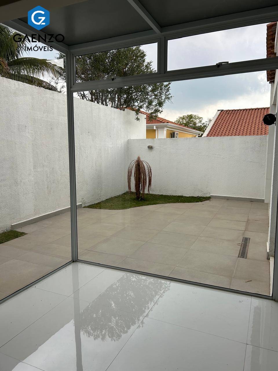 Casa de Condomínio à venda com 3 quartos, 160m² - Foto 6