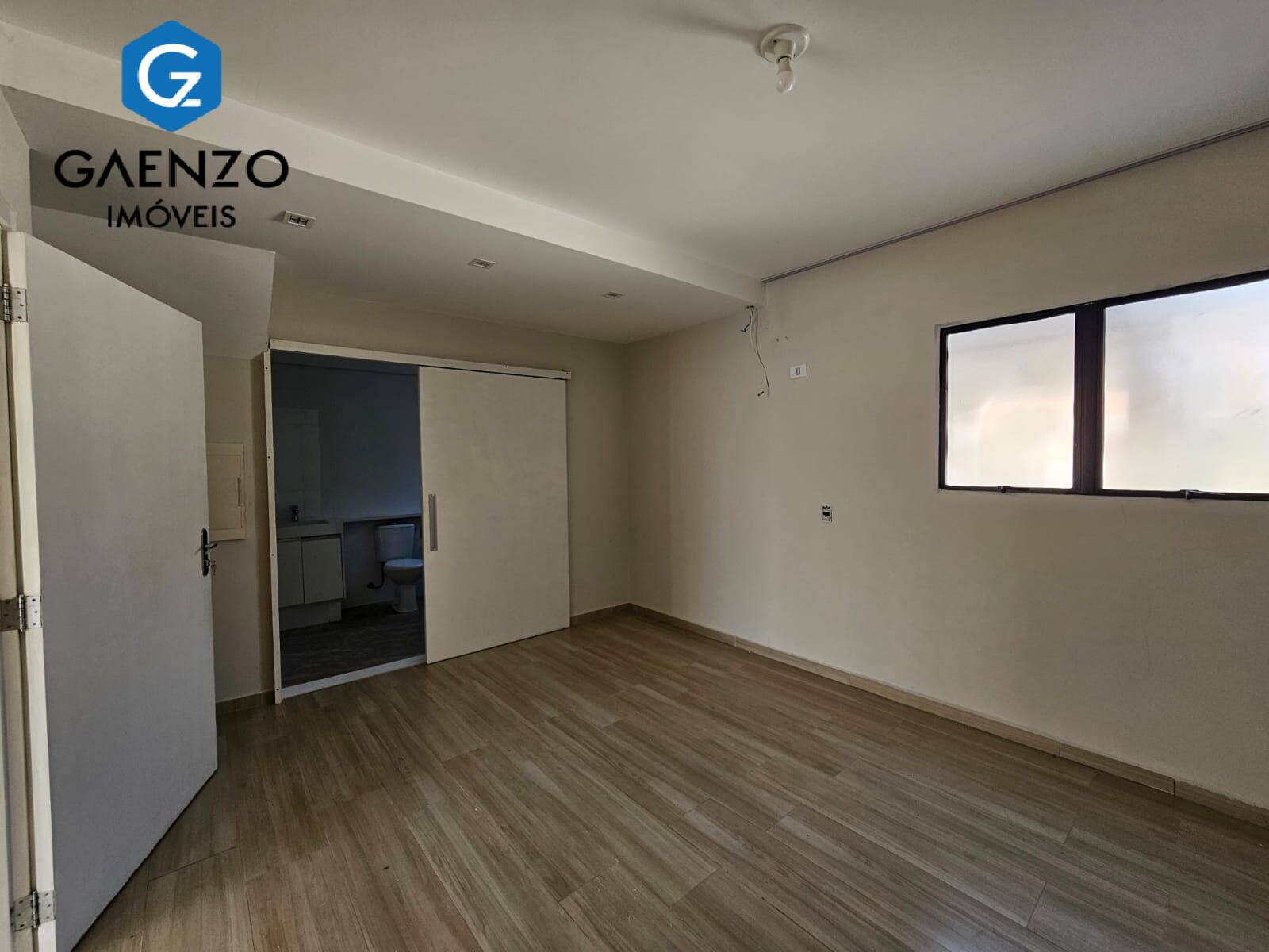 Casa de Condomínio à venda com 3 quartos, 160m² - Foto 10