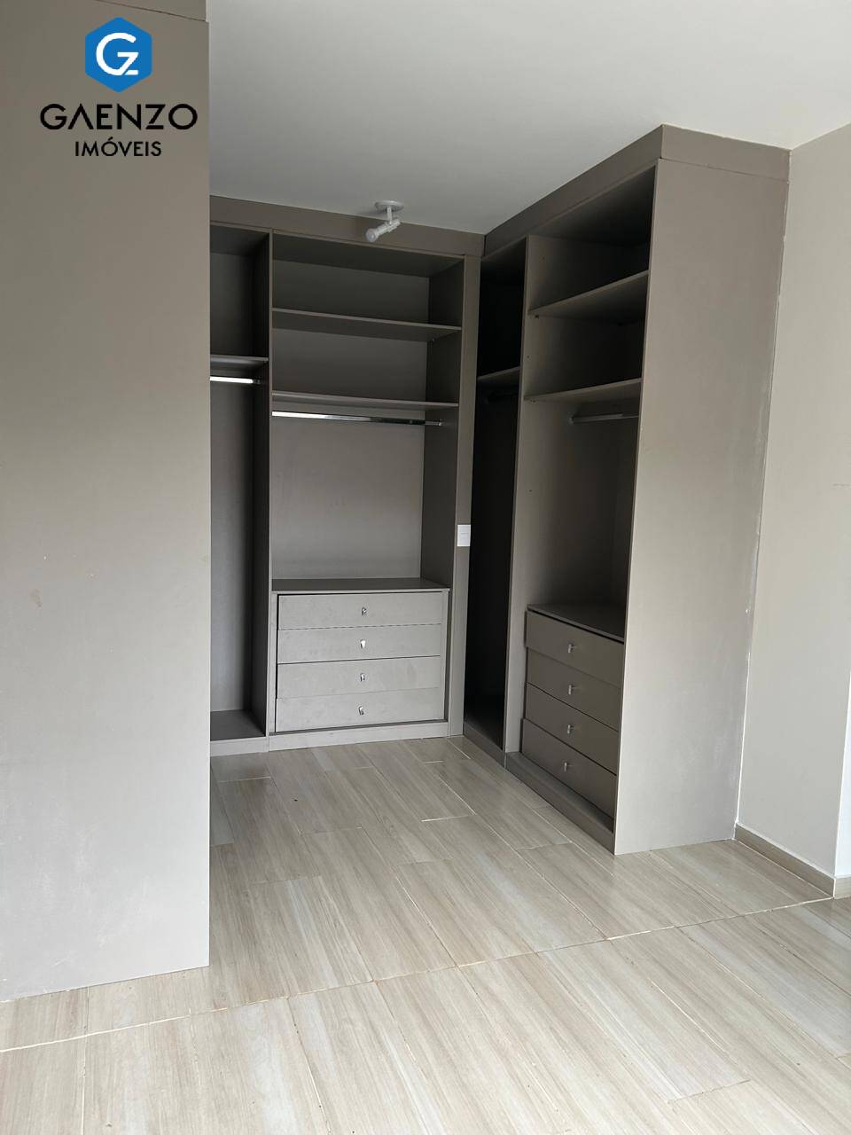 Casa de Condomínio à venda com 3 quartos, 160m² - Foto 11