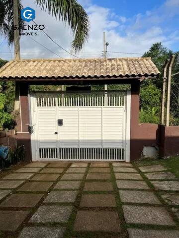 Fazenda à venda com 4 quartos, 1500m² - Foto 15