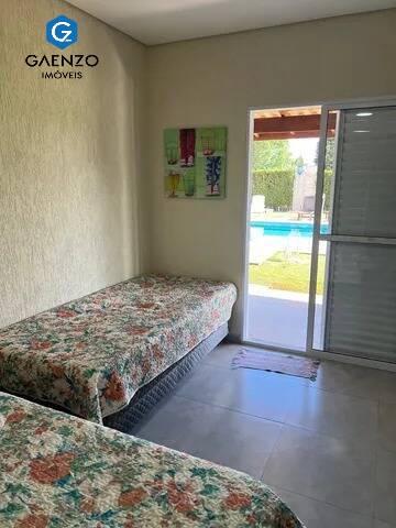 Fazenda à venda com 4 quartos, 1500m² - Foto 14