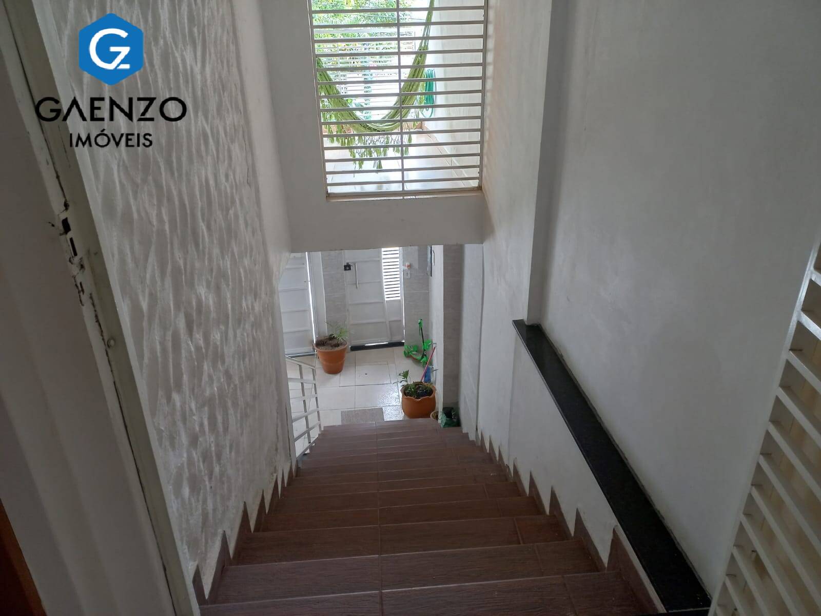 Sobrado à venda com 3 quartos, 138m² - Foto 14