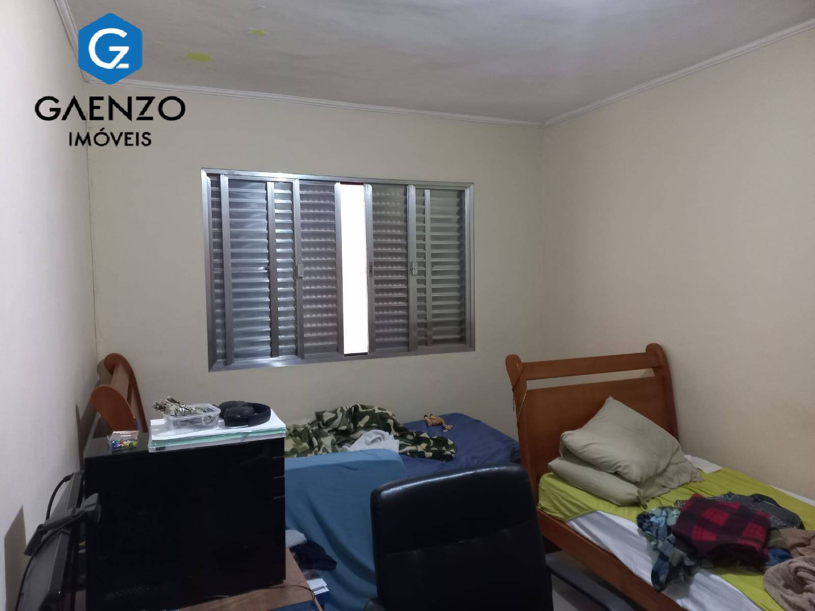 Sobrado à venda com 3 quartos, 138m² - Foto 13