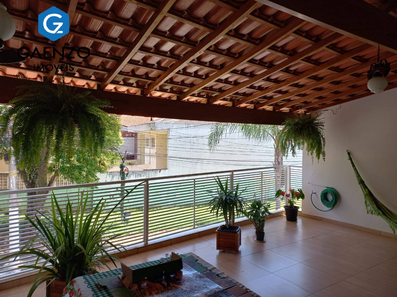 Sobrado à venda com 3 quartos, 138m² - Foto 18