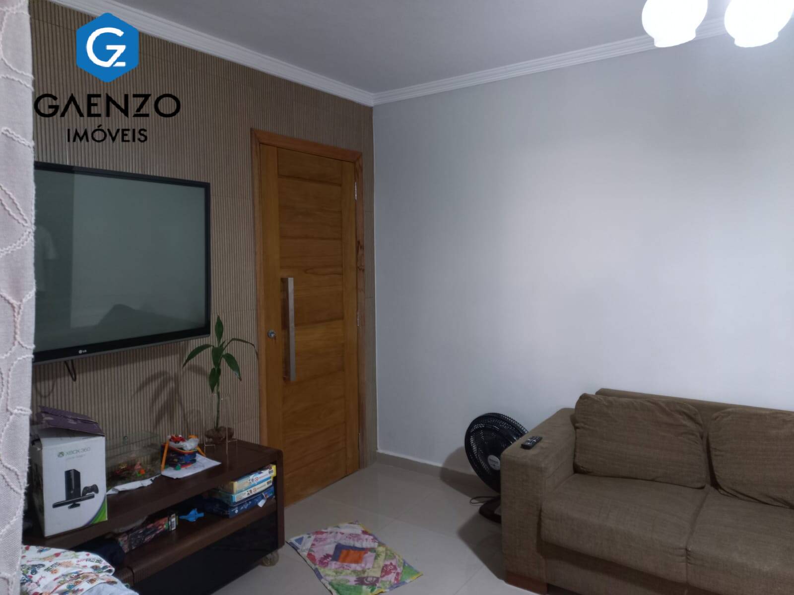 Sobrado à venda com 3 quartos, 138m² - Foto 20