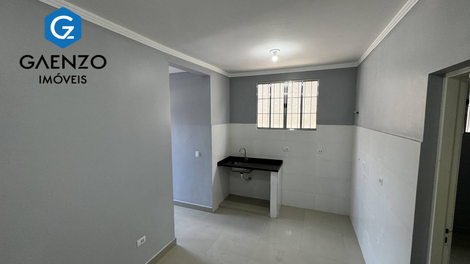 Casa à venda com 2 quartos, 600m² - Foto 5