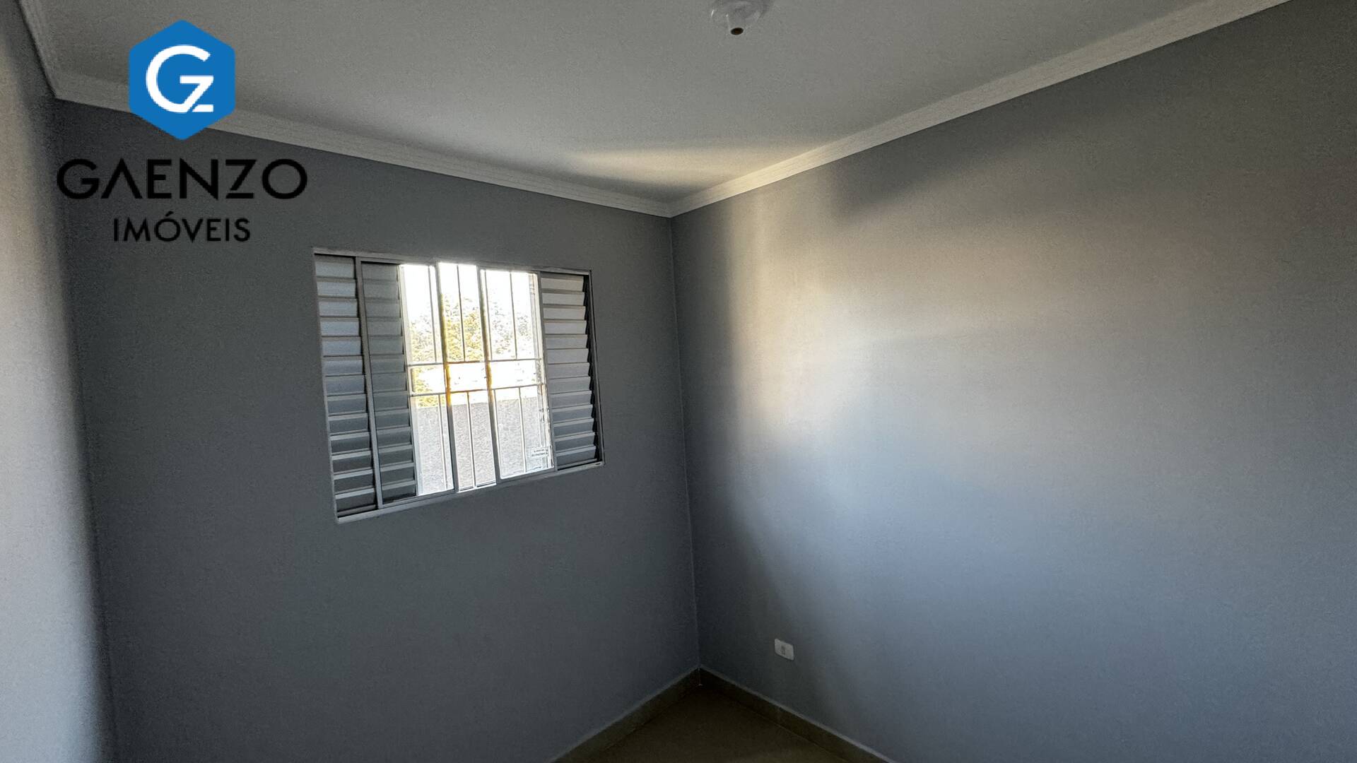 Casa à venda com 2 quartos, 600m² - Foto 7