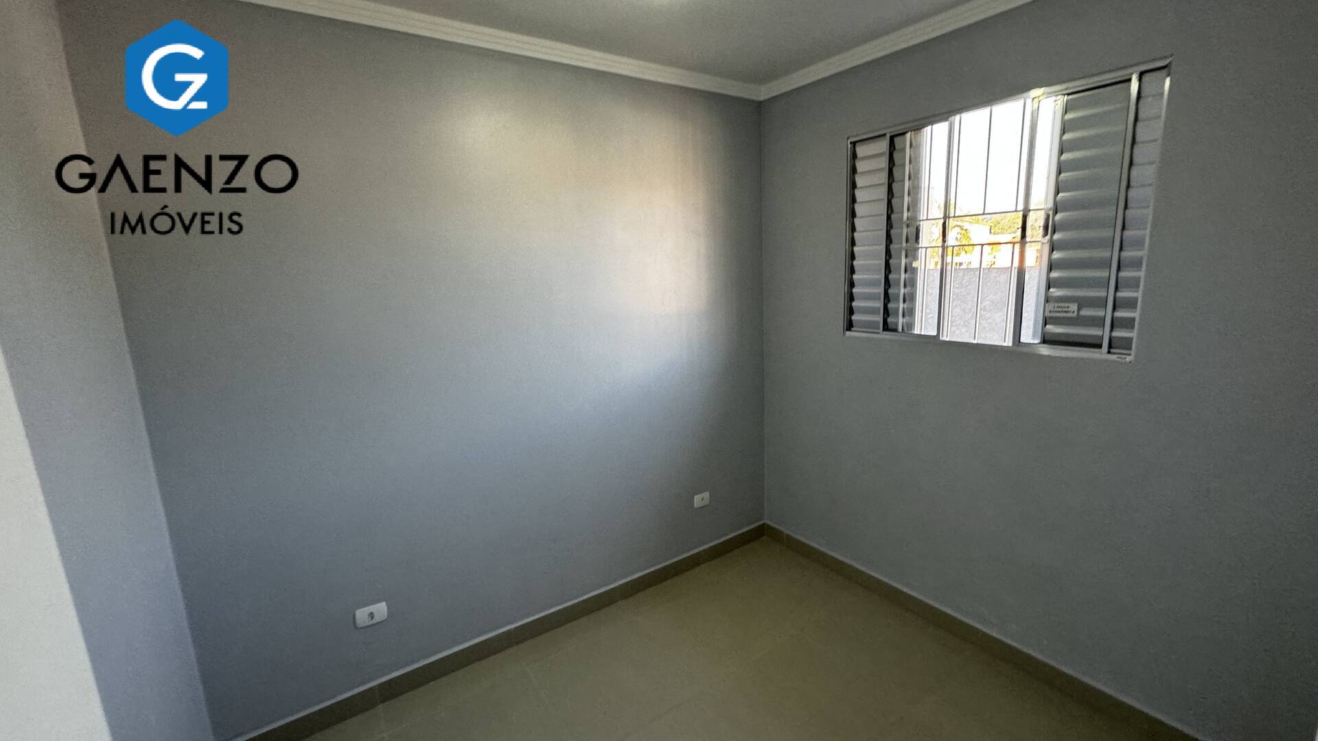 Casa à venda com 2 quartos, 600m² - Foto 14