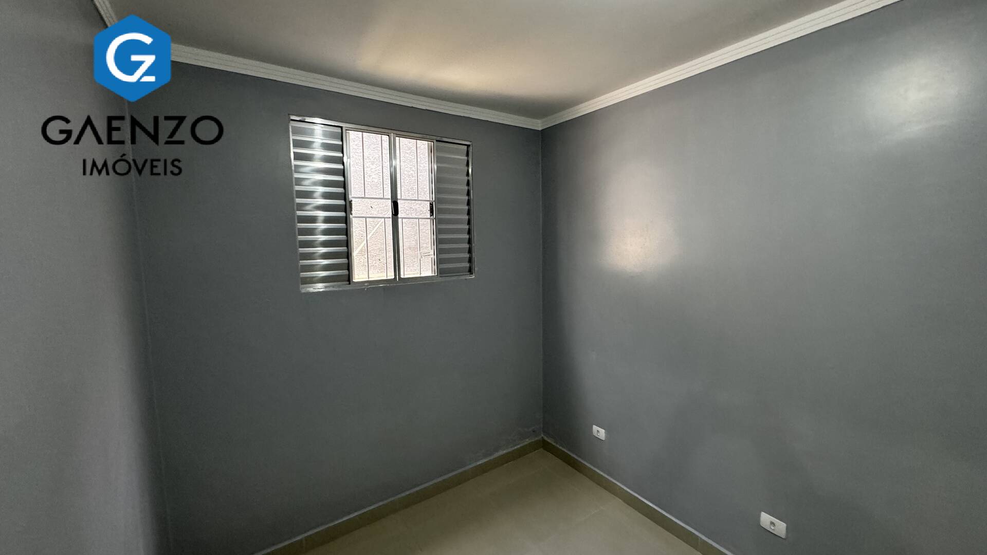 Casa à venda com 2 quartos, 600m² - Foto 18